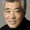 Akira Emoto filmleri