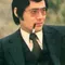 Akira Hamada filmleri