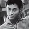 Akira Ishihama filmleri