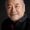 Akira Nakao filmleri