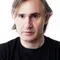 Akis Sakellariou filmleri