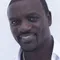 Akon filmleri