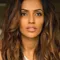 Akshara Gowda filmleri