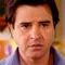 Akshay Anand filmleri
