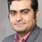 Akshay Kapoor filmleri