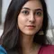 Akshaya Hariharan filmleri