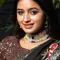 Akshaya Kandamuthan filmleri