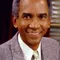 Al Freeman, Jr. filmleri