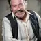 Al Ginter filmleri