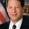 Al Gore filmleri
