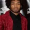 Al-Jaleel Knox filmleri