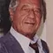 Al Silvani filmleri
