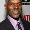 Al White filmleri