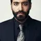 Alain Ali Washnevsky filmleri