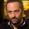 Alain Artur filmleri
