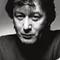 Alain Bashung filmleri
