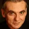Alain Cauchi filmleri