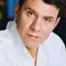 Alain Cerrer filmleri