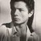 Alain Cuny filmleri