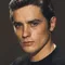 Alain Delon filmleri