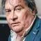 Alain Dorval filmleri