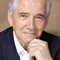 Alain Doutey filmleri