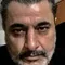 Alain Figlarz filmleri