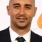Alain Hernández filmleri