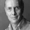 Alain Libolt filmleri