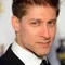 Alain Moussi filmleri
