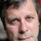 Alain Payen filmleri