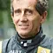 Alain Prost filmleri