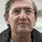 Alain Ughetto filmleri