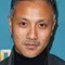 Alain Uy filmleri