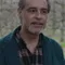 Alain Van Goethem filmleri