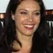 Alaina Huffman filmleri