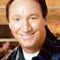 Alan Autry filmleri