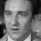 Alan Badel filmleri