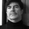 Alan Bates filmleri