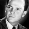 Alan Baxter filmleri