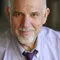 Alan Blumenfeld filmleri