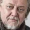 Alan C. Peterson filmleri