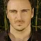 Alan Calton filmleri