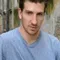 Alan Cappelli Goetz filmleri