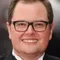 Alan Carr filmleri