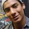 Alan Chávez filmleri
