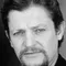 Alan Coates filmleri