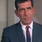 Alan Dexter filmleri