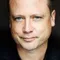 Alan Dukes filmleri