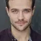 Alan Emrys filmleri
